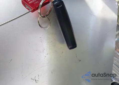 2016 Toyota Avalon Hybrid Xle Premium из США, поврежденный, VIN 4T1BD1EB3GU056901